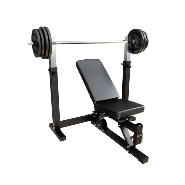 142,000+ Home Gym Equipment Stock Photos, Pictures & Royalty-Free