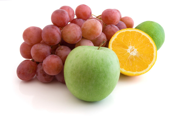 Fruits - Фото, зображення