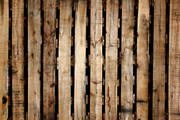 стара текстура деревини піддонів
. - Фото, зображення
