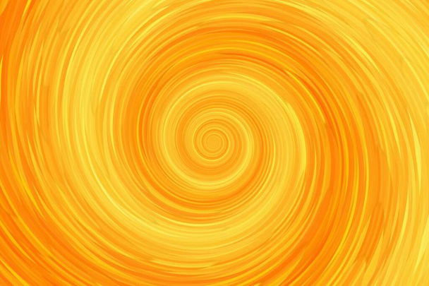yellow color of abstract background - Photo, Image