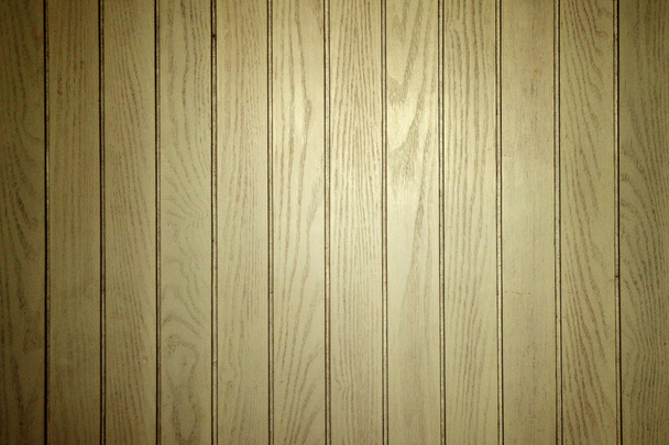 Wände aus altem Holz. - Foto, Bild