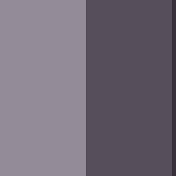 Αφηρημένο χρώμα Low-Polygons Γεννήτρια τέχνη φόντο εικονογράφηση  - Διάνυσμα, εικόνα