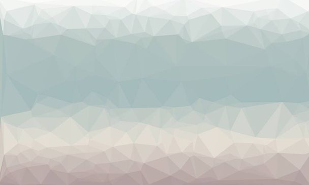 творчий призматичний фон з полігональним візерунком
 - Фото, зображення