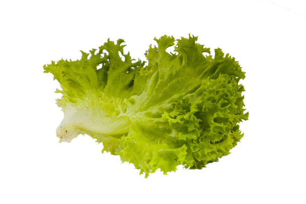 yeşil salata - Fotoğraf, Görsel