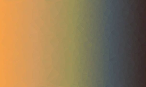 abstract colorful polygonal background - Foto, afbeelding