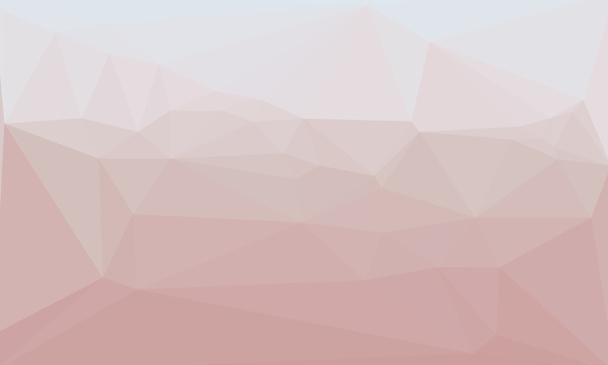 abstrakter Hintergrund mit hellrosa Farbverlauf - Foto, Bild