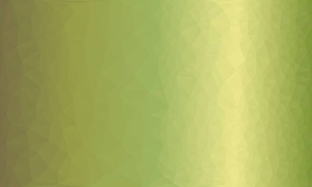creative prismatic background with polygonal pattern - Fotografie, Obrázek
