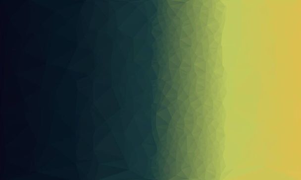 colorful geometric background with mosaic design - Zdjęcie, obraz