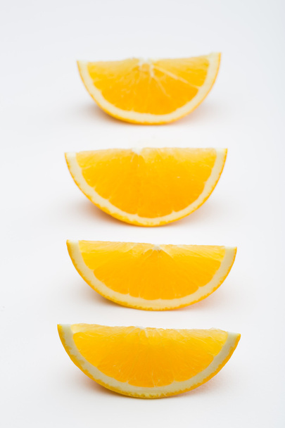 Citrus - Fotoğraf, Görsel