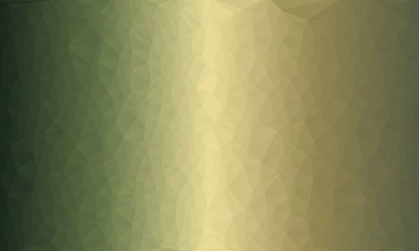 abstrakcyjne wielokolorowe tło z poli wzór - Zdjęcie, obraz