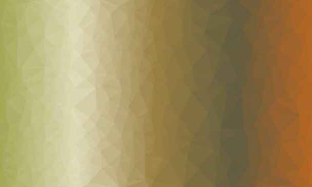 abstract geometric background with poly pattern - Fotoğraf, Görsel