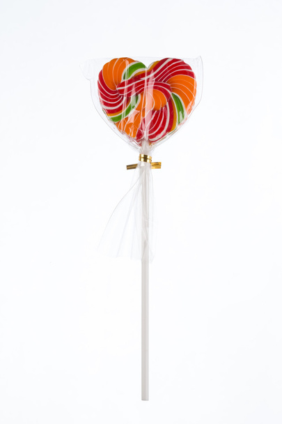 Lollipop - Photo, Image