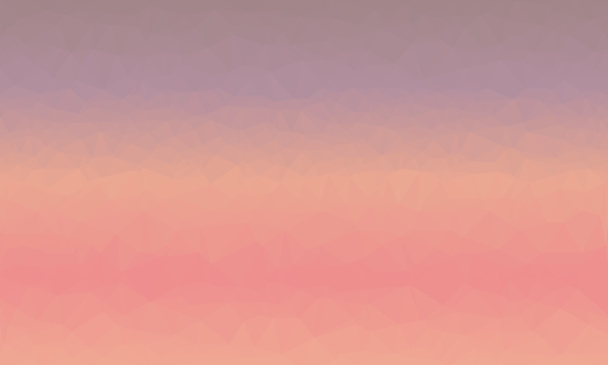 Πολύχρωμο γεωμετρικό υπόβαθρο με ροζ παστέλ μωσαϊκό σχεδιασμό - Φωτογραφία, εικόνα
