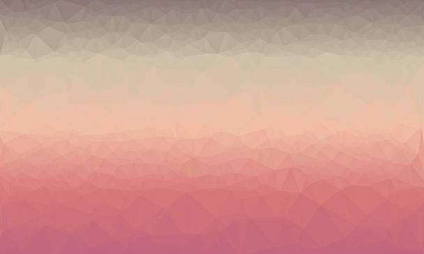 абстрактный геометрический фон с полиуретаном - Фото, изображение