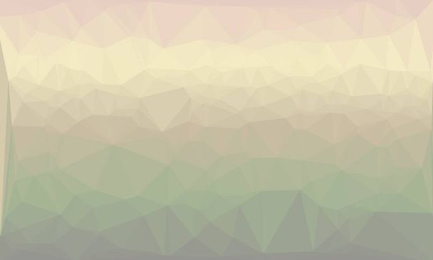 Abstract Geometric Background With Poly Pattern Free Stock Photo and Image