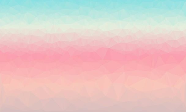 абстрактний різнокольоровий фон з мозаїчним візерунком
 - Фото, зображення