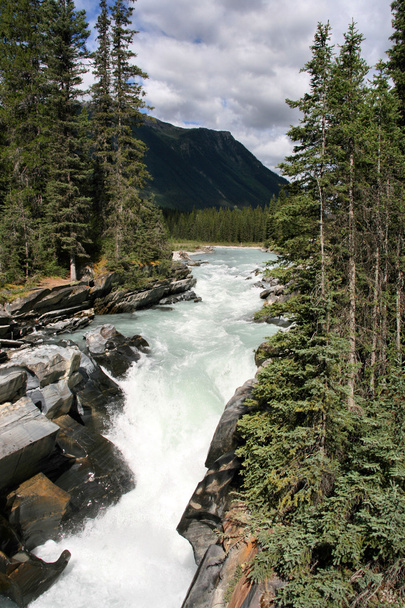 British Columbia - Photo, Image