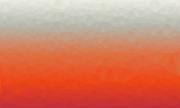 Abstract geometric background with bright pattern - Photo, image