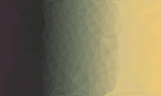 абстрактний геометричний фон з полі візерунком
 - Фото, зображення