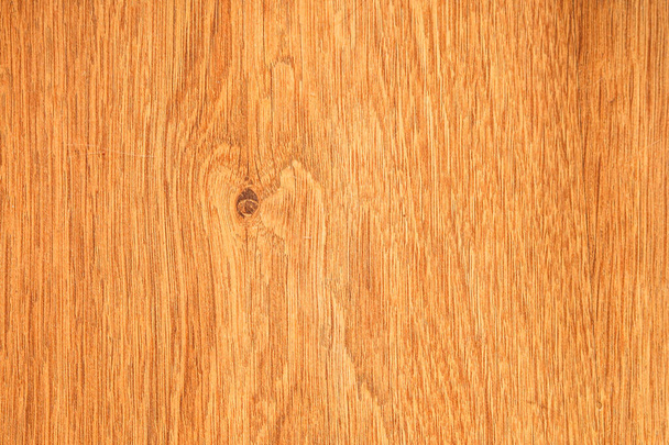 close up wooden texture background - Photo, image