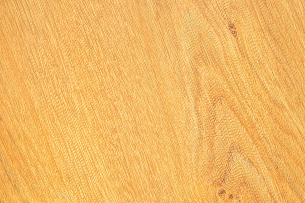 close up wooden texture background - Fotografie, Obrázek