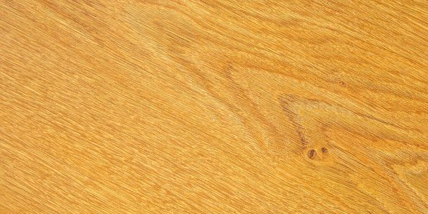 close up wooden texture background - Foto, afbeelding