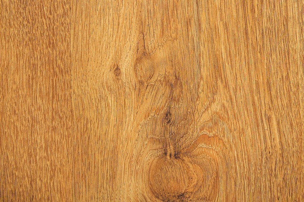 close up wooden texture background - Photo, Image