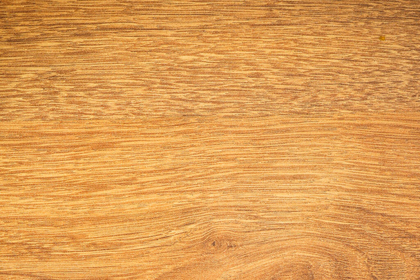 close up wooden texture background - Photo, Image