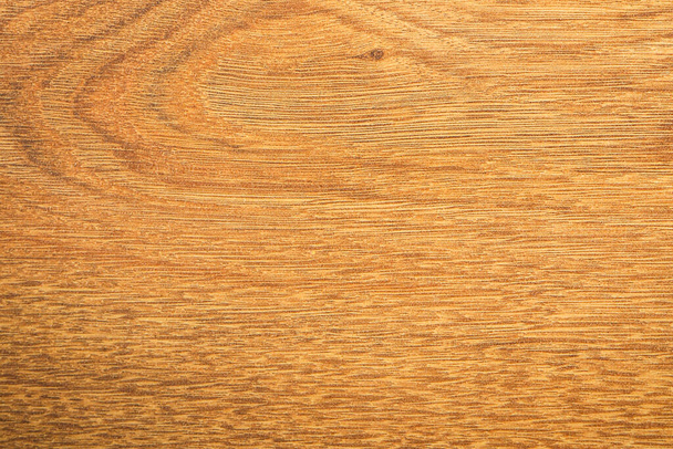 close up wooden texture background - Foto, immagini