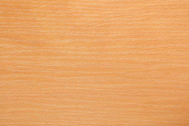 zbliżenie drewniane tekstury tła - Zdjęcie, obraz