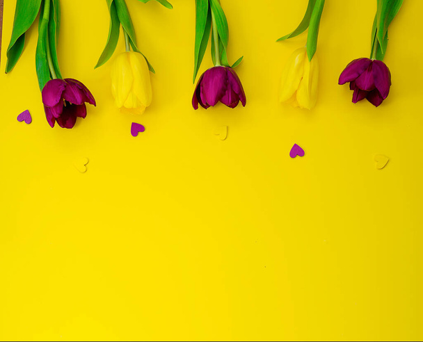 Soie artificielle printemps daffodil fête mères fleurs rustique tableau arrangement