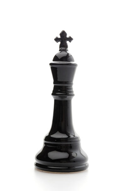 Chess - Foto, Imagem