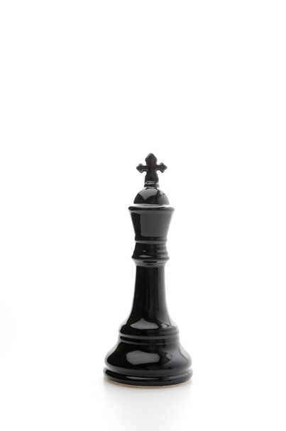 Chess - Φωτογραφία, εικόνα