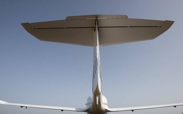 авіація і польоти в планер, мобільність в повітрі
 - Фото, зображення