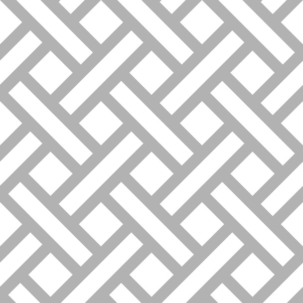 Modello di parquet diagonale geometrico vettoriale
 - Vettoriali, immagini