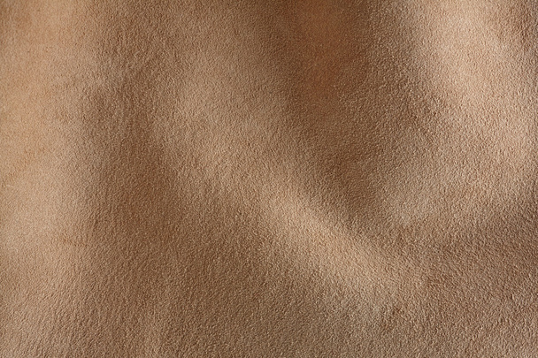 натуральної шкіри фоном
 - Фото, зображення