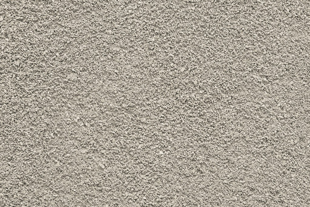 texture ground coffee of beige color - 写真・画像