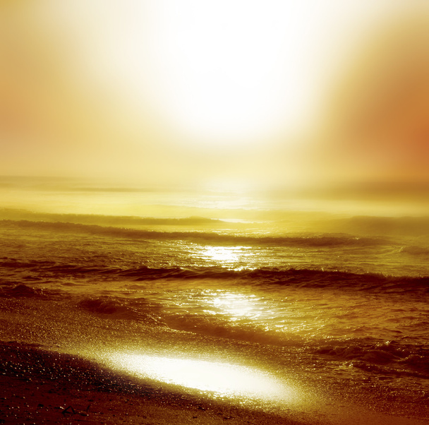 Схід сонця
 - Фото, зображення