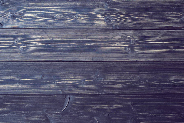 old wood textured structured background  - 写真・画像