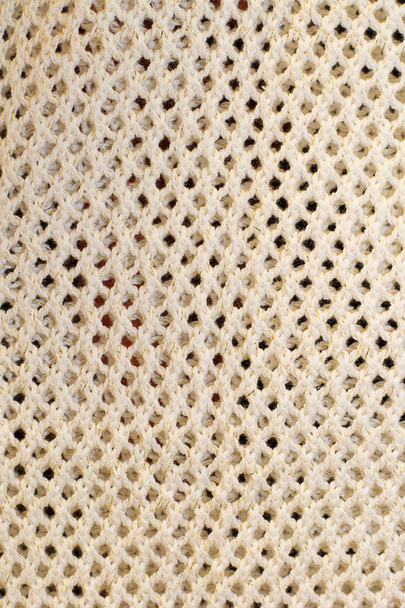 Шерстяная сетка
 - Фото, изображение