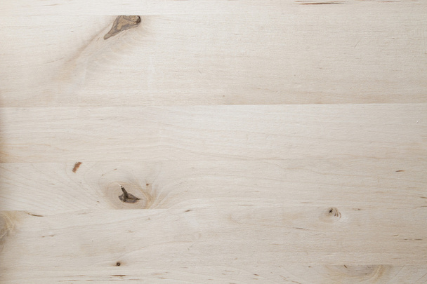 wood texture - Photo, Image