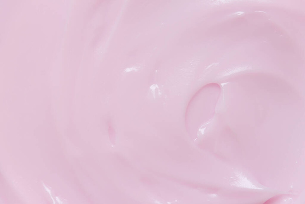 Крем, рожево-білий фон
 - Фото, зображення