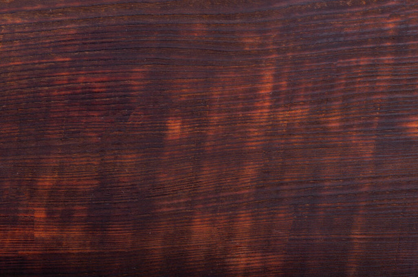 Wood texture background close up. - Foto, Bild