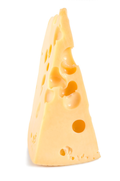 Foto vertical de queso
 - Foto, Imagen