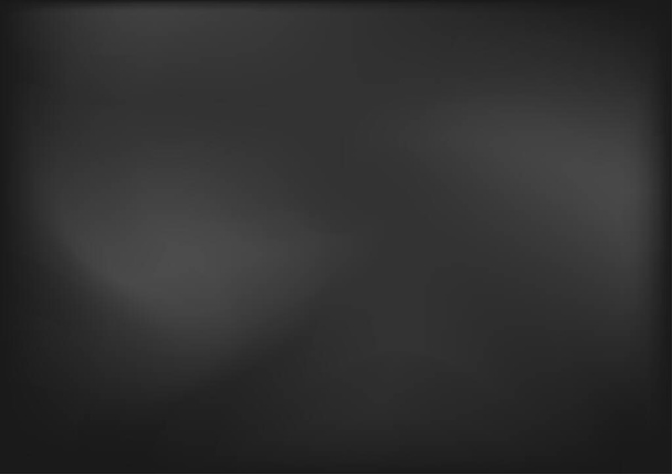 fondo abstracto fondo de pantalla gris color vector fondo - Vector, imagen