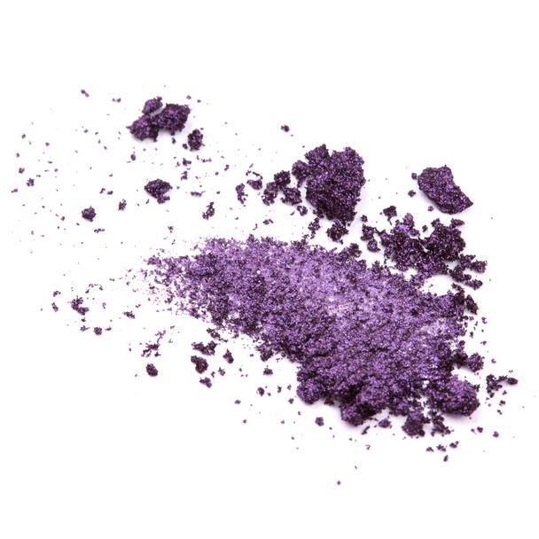 Purple тіні
 - Фото, зображення