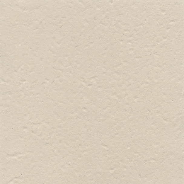 Eski kağıt dokusu  - Fotoğraf, Görsel