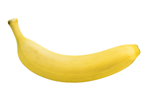 banana - 写真・画像