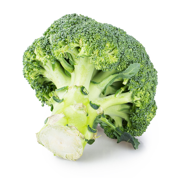 broccoli - Foto, afbeelding