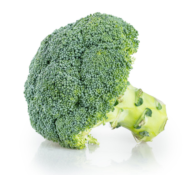 broccoli - Fotó, kép